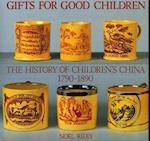 Gifts for Good Children