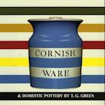Cornish Ware & Domestic Pottery