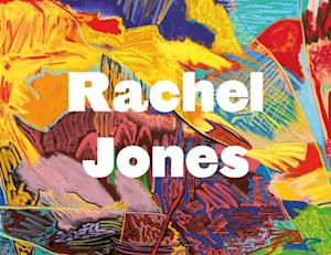 Rachel Jones