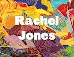 Rachel Jones