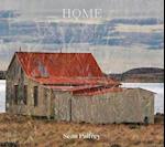 Sean Palfrey: Home