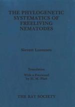 Phylogenetic Systematics of Freeliving Nematodes