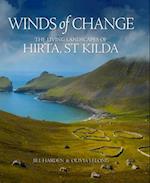 Winds of Change