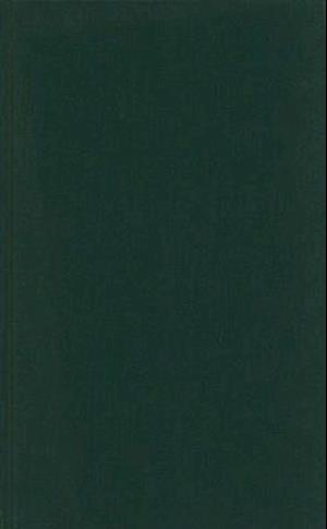 A Bibliography of Printed Works Relating to Oxfordshire (excluding the University and City of Oxford); Supplementary Volume (to second series, no 11, 1949-50)