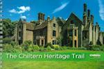 The Chiltern Heritage Trail
