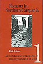 Romans in Northern Campania