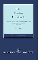 The Purchas Handbook I