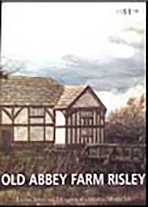 Old Abbey Farm, Risley