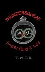 Thundersqueak