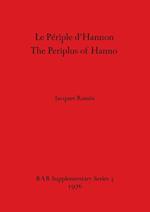 Le Périple d'Hannon / The Periplus of Hanno 