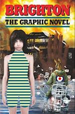 Brighton - The Graphic Novel