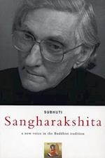 Sangharakshita