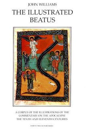 The Illustrated Beatus