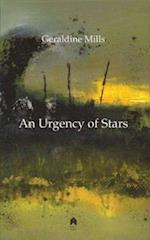 An Urgency of Stars