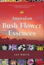 Australian Bush Flower Essence (P)