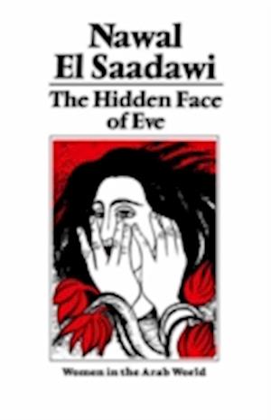 Hidden Face Of Eve