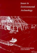 Issues in Environmental Archaeology