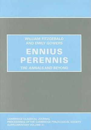 Ennius Perennis