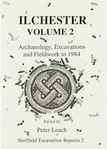 Archaeology, Excavations and Fieldwork to 1984