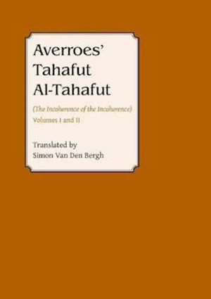 Averroes