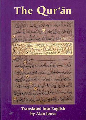 The Qur'an