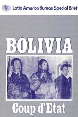 Bolivia