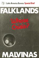 Falklands/Malvinas