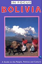 Bolivia in Focus