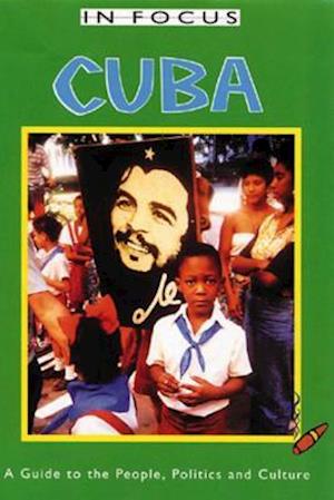 Cuba in Focus