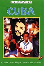 Cuba in Focus
