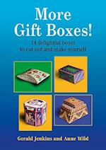 More Gift Boxes!