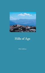 Hills of Age