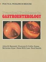 Practical Problems in Gastroenterology