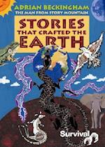 Stories That Crafted the Earth