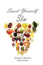 Snack Yourself Slim