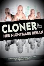 Cloner