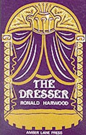 The Dresser