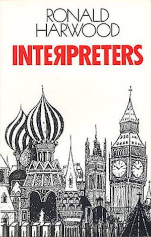 Interpreters