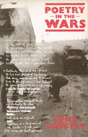 Poetry in the Wars