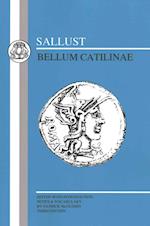 Sallust: Bellum Catilinae