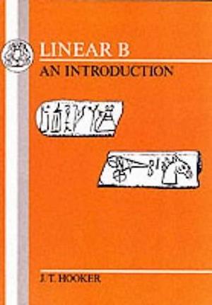 Linear B