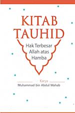 KITAB TAUHID Hak Allah Atas Hamba