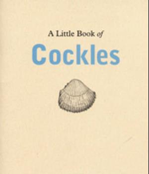 A Little Book of Cockles