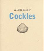 A Little Book of Cockles