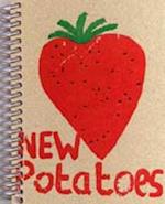 New Potatoes