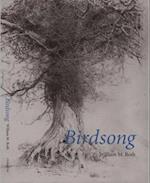 Birdsong