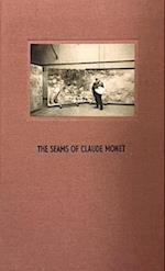 The Seams of Claude Monet