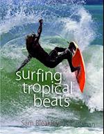 Surfing Tropical Beats