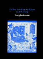 Studies in Indian Sculpture and Painting