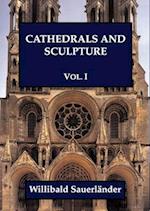 Cathedrals and Sculpture